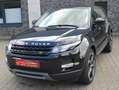Land Rover Range Rover Evoque 2.2 TD4 Britain I 1.Hand SHeft Allrad Top Gepflegt Zwart - thumbnail 12
