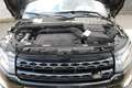 Land Rover Range Rover Evoque 2.2 TD4 Britain I 1.Hand SHeft Allrad Top Gepflegt Zwart - thumbnail 23