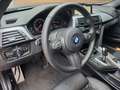 BMW 318 318i M Sport AUT / Navigatie / Led Verlichting / Zwart - thumbnail 5