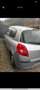 Renault Clio 1.2 16V 75 Dynamique - thumbnail 3