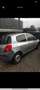 Renault Clio 1.2 16V 75 Dynamique - thumbnail 4
