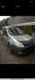 Renault Clio 1.2 16V 75 Dynamique - thumbnail 1