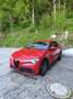 Alfa Romeo Stelvio Stelvio Sprint 2,2 16V 190 AT8 Q4 Sprint - thumbnail 1