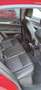 Alfa Romeo Stelvio Stelvio Sprint 2,2 16V 190 AT8 Q4 Sprint - thumbnail 5