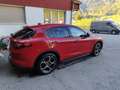 Alfa Romeo Stelvio Stelvio Sprint 2,2 16V 190 AT8 Q4 Sprint - thumbnail 2