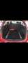 Alfa Romeo Stelvio Stelvio Sprint 2,2 16V 190 AT8 Q4 Sprint - thumbnail 3