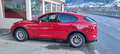 Alfa Romeo Stelvio Stelvio Sprint 2,2 16V 190 AT8 Q4 Sprint - thumbnail 3