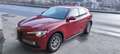 Alfa Romeo Stelvio Stelvio Sprint 2,2 16V 190 AT8 Q4 Sprint - thumbnail 1