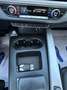 Audi A5 Sportback 40 2.0 Tdi Mhev Quattro 204cv S-tronic Noir - thumbnail 11