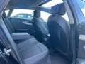 Audi A5 Sportback 40 2.0 Tdi Mhev Quattro 204cv S-tronic Noir - thumbnail 8