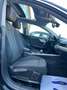 Audi A5 Sportback 40 2.0 Tdi Mhev Quattro 204cv S-tronic Noir - thumbnail 16