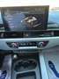 Audi A5 Sportback 40 2.0 Tdi Mhev Quattro 204cv S-tronic Noir - thumbnail 12