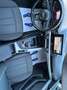 Audi A5 Sportback 40 2.0 Tdi Mhev Quattro 204cv S-tronic Noir - thumbnail 6
