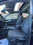 Audi A5 Sportback 40 2.0 Tdi Mhev Quattro 204cv S-tronic Noir - thumbnail 7