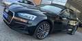 Audi A5 Sportback 40 2.0 Tdi Mhev Quattro 204cv S-tronic Noir - thumbnail 4