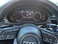 Audi A5 Sportback 40 2.0 Tdi Mhev Quattro 204cv S-tronic Noir - thumbnail 10