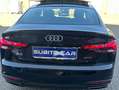 Audi A5 Sportback 40 2.0 Tdi Mhev Quattro 204cv S-tronic Noir - thumbnail 5