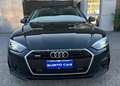 Audi A5 Sportback 40 2.0 Tdi Mhev Quattro 204cv S-tronic Noir - thumbnail 3