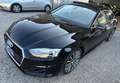 Audi A5 Sportback 40 2.0 Tdi Mhev Quattro 204cv S-tronic Noir - thumbnail 14