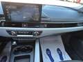Audi A5 Sportback 40 2.0 Tdi Mhev Quattro 204cv S-tronic Noir - thumbnail 17