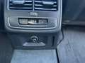 Audi A5 Sportback 40 2.0 Tdi Mhev Quattro 204cv S-tronic Noir - thumbnail 15