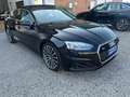 Audi A5 Sportback 40 2.0 Tdi Mhev Quattro 204cv S-tronic Noir - thumbnail 2