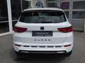 CUPRA Ateca ATECA EDITION VZ 2.0 TSI DSG 4DRIVE PANORAMADACH - thumbnail 23