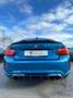BMW M2 M2 Coupé (F87) |Schiebedach|Memory|Keyless Blau - thumbnail 7