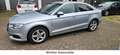 Audi A3 Limousine/Xenon LED/Virtual Cockpit/Airbag OK Argent - thumbnail 3