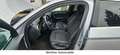 Audi A3 Limousine/Xenon LED/Virtual Cockpit/Airbag OK Argent - thumbnail 15