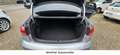 Audi A3 Limousine/Xenon LED/Virtual Cockpit/Airbag OK Argent - thumbnail 19