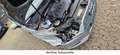 Audi A3 Limousine/Xenon LED/Virtual Cockpit/Airbag OK Argent - thumbnail 11
