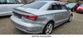 Audi A3 Limousine/Xenon LED/Virtual Cockpit/Airbag OK Argent - thumbnail 6