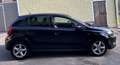 Volkswagen Polo Trendline 1,2 - thumbnail 3