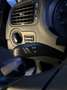 Volkswagen Polo Trendline 1,2 - thumbnail 10