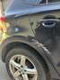 Volkswagen Polo Trendline 1,2 - thumbnail 8