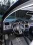 Volkswagen Polo Trendline 1,2 - thumbnail 14