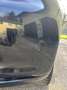 Volkswagen Polo Trendline 1,2 - thumbnail 5