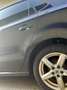 Volkswagen Polo Trendline 1,2 - thumbnail 7