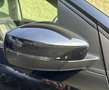Volkswagen Polo Trendline 1,2 - thumbnail 9