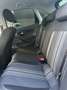 Volkswagen Polo Trendline 1,2 - thumbnail 15