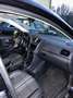 Volkswagen Polo Trendline 1,2 - thumbnail 12
