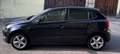 Volkswagen Polo Trendline 1,2 - thumbnail 4