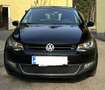 Volkswagen Polo Trendline 1,2 - thumbnail 1