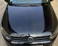 Volkswagen Polo Trendline 1,2 - thumbnail 6