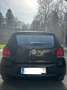 Volkswagen Polo Trendline 1,2 - thumbnail 2