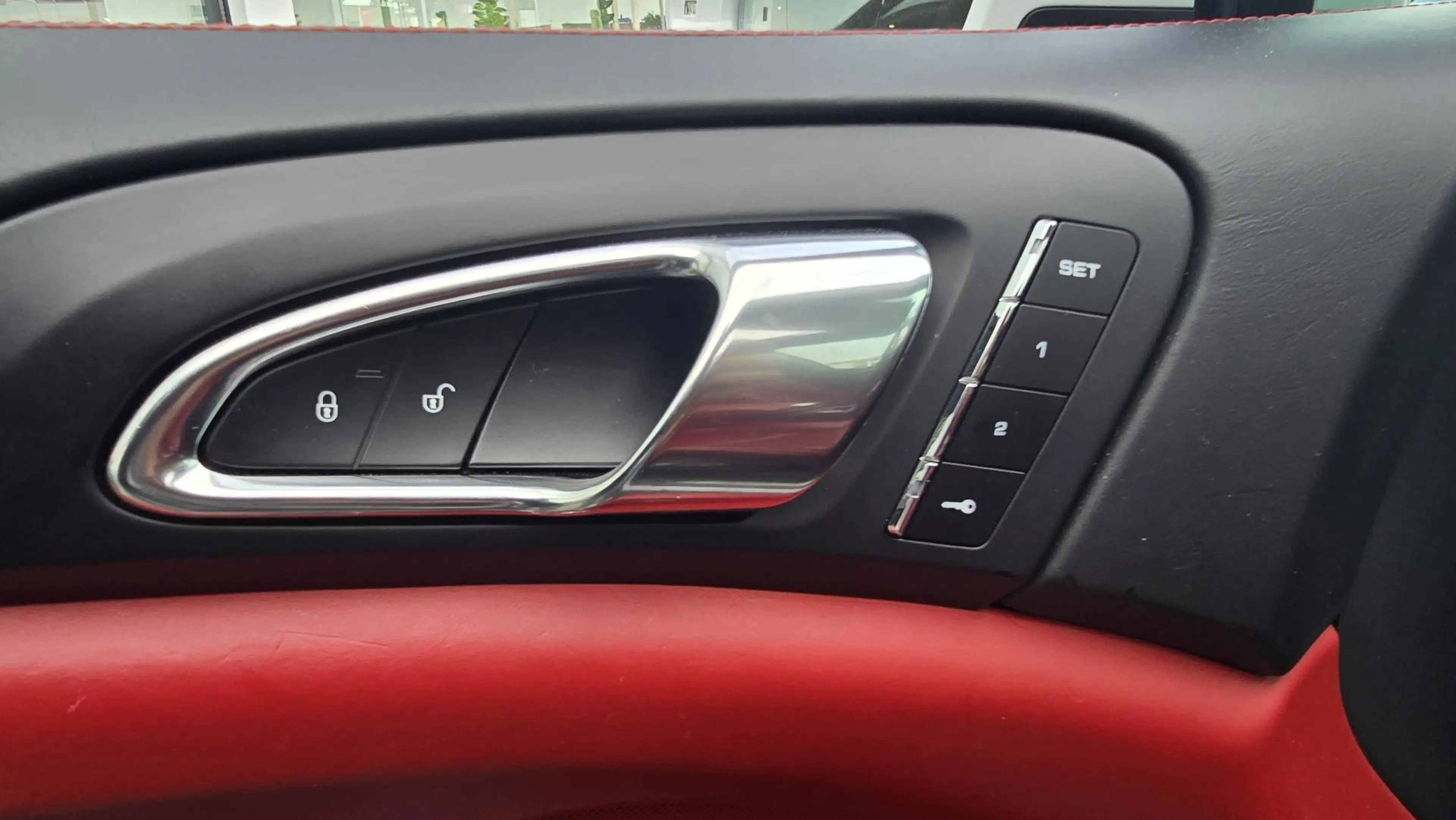 Porsche Cayenne 3.0 S E-Hybrid Platinum Edition |NAP|1e eigenaar|S — photo 7