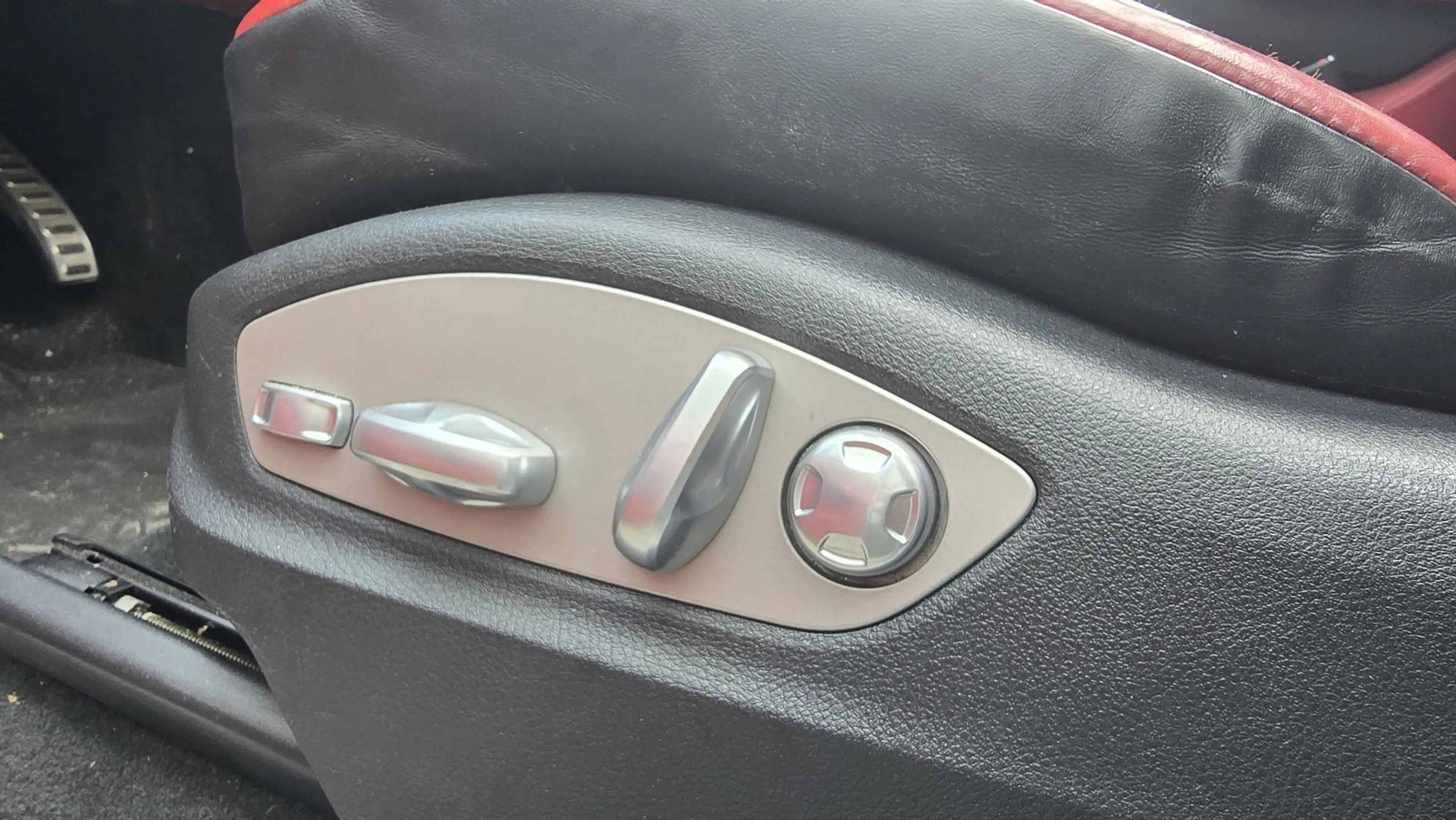 Porsche Cayenne 3.0 S E-Hybrid Platinum Edition |NAP|1e eigenaar|S — photo 6