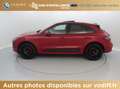 Porsche Macan GTS 2.9 V6 440 CV PDK Rouge - thumbnail 4