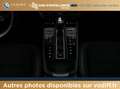 Porsche Macan GTS 2.9 V6 440 CV PDK Rouge - thumbnail 15